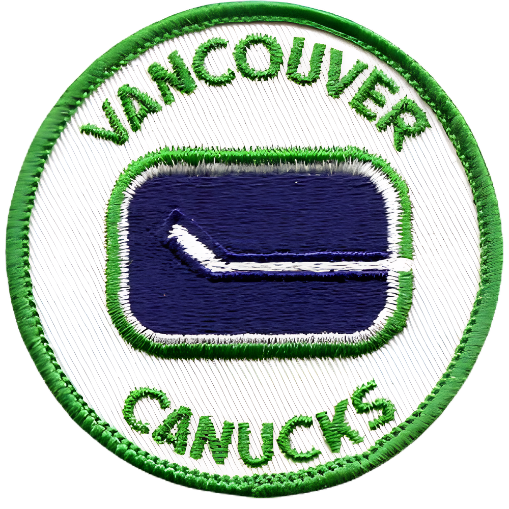 Riding Club Patches
