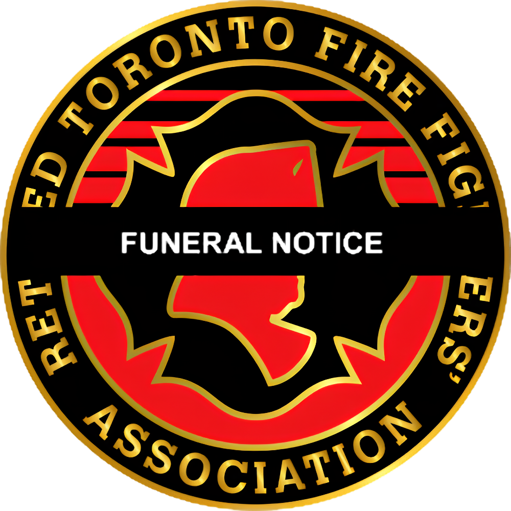 Charity Ride Patches