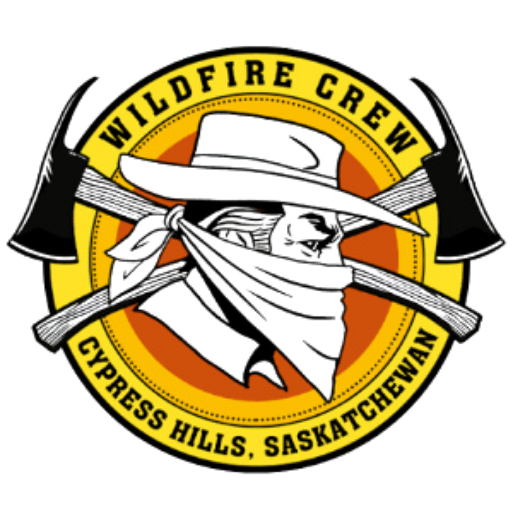 Uniform Supplier Woven Patches