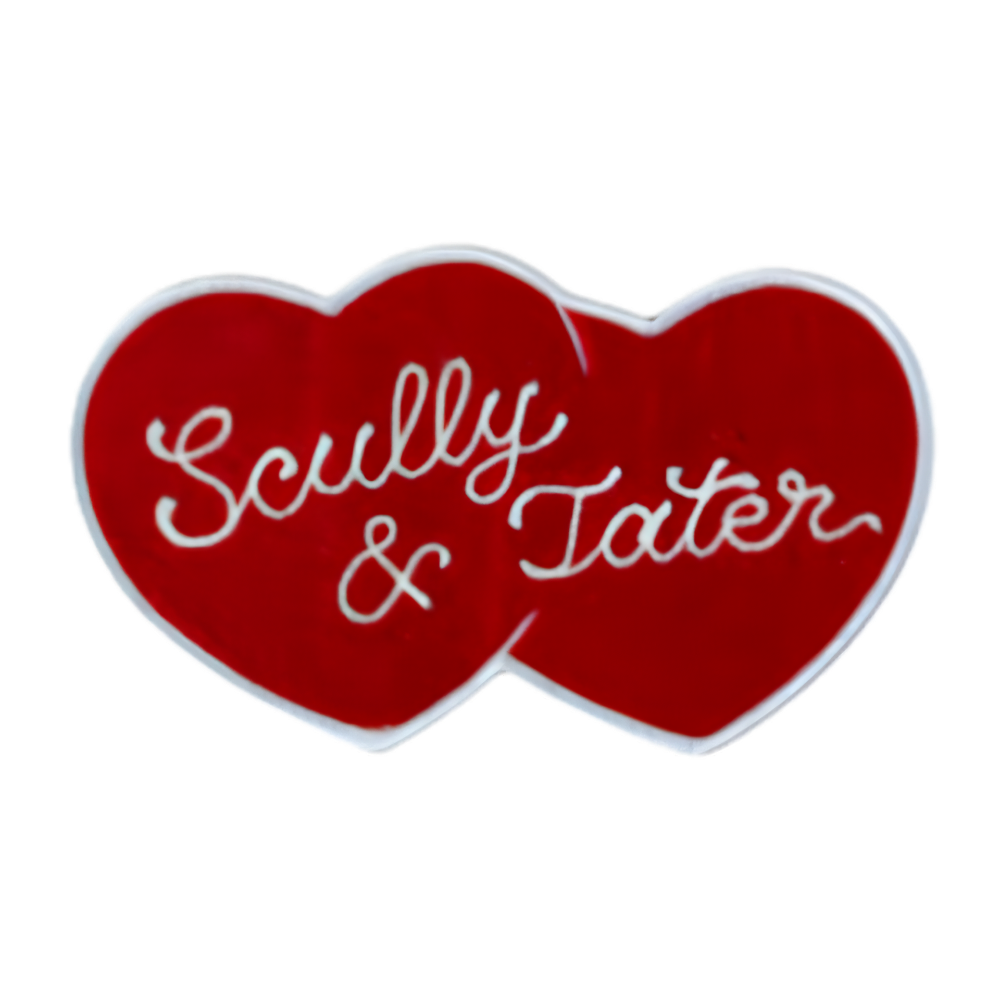 Team and Club Name Patches