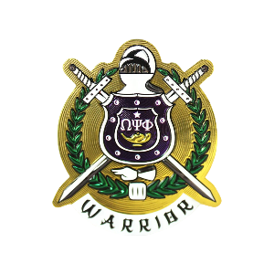 Custom Clothing Patches