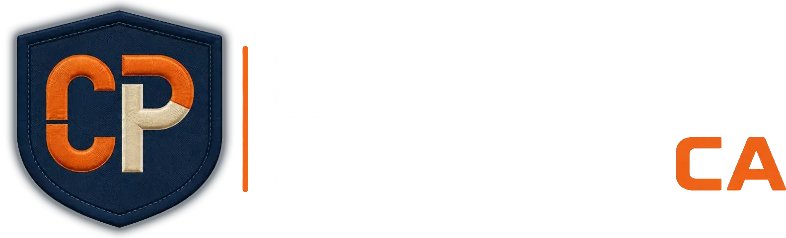Custom Patches CA